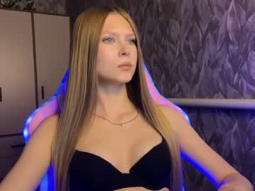 Alexia