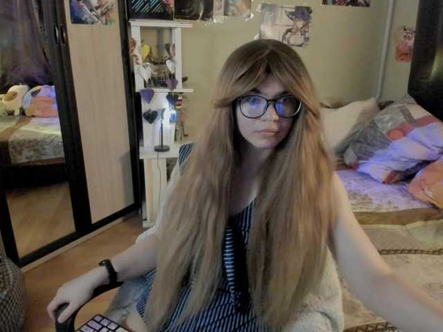 AlexIam
