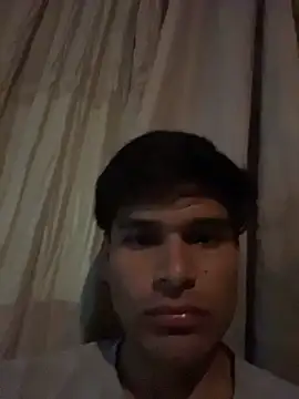 alexis05a