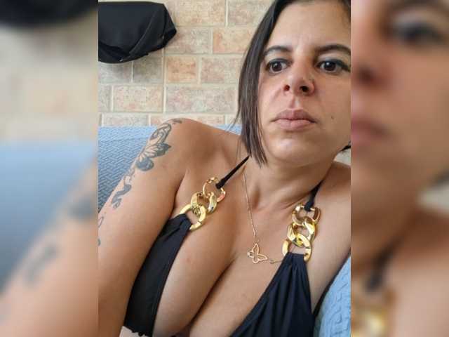 Alexis2108