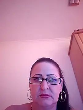 alexisbaba12