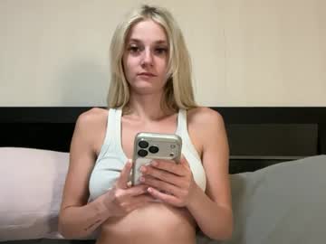Alexis Paige