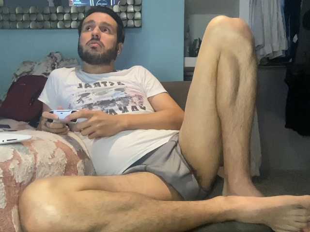Alexitho35
