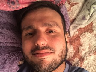 Alexitho35
