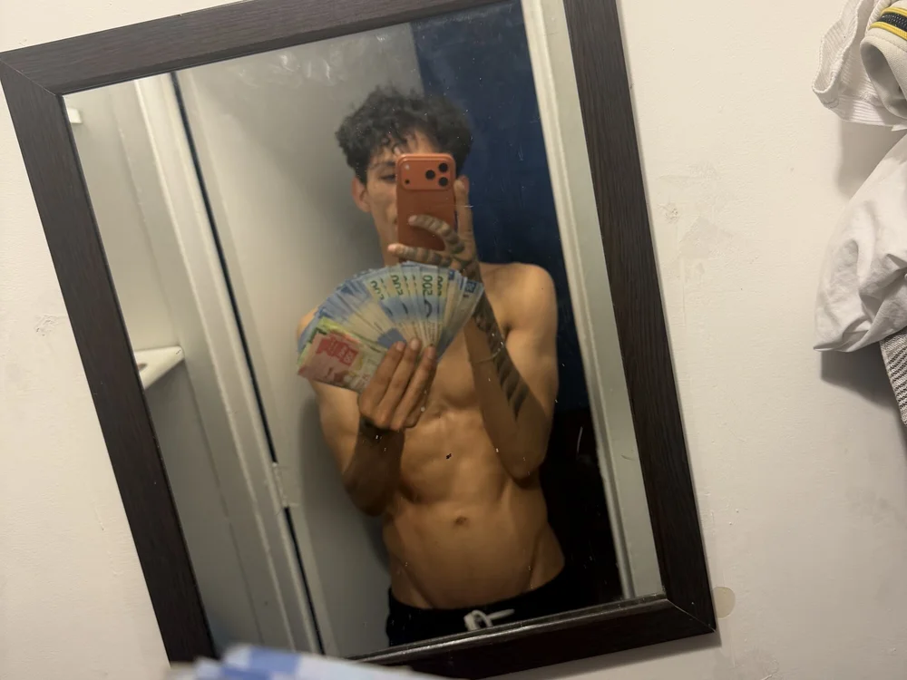 alexmendoza24