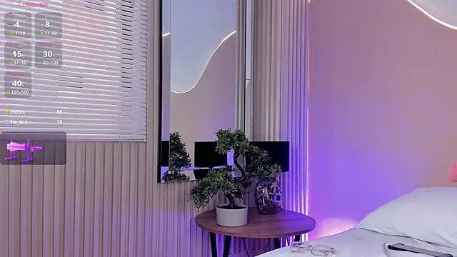 alexparkerr_