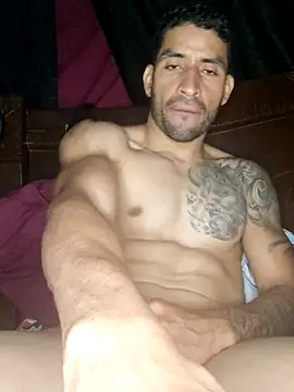 alexsexygamer