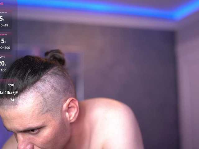 AlexWildeX