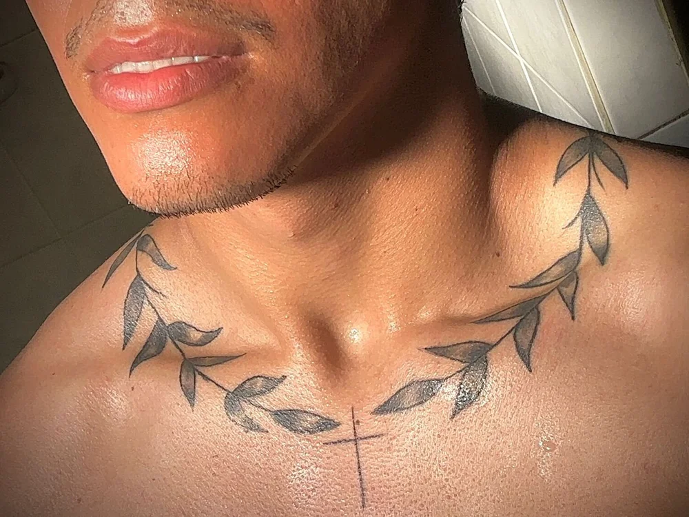 alexx_cano_