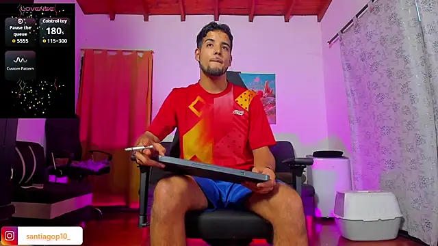 alexx_lord