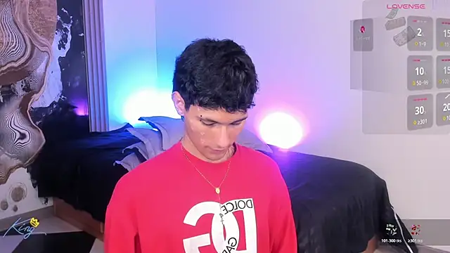 alexx_tc