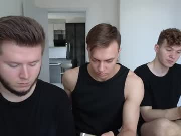 Alex⚡️Dima⚡️Pasha