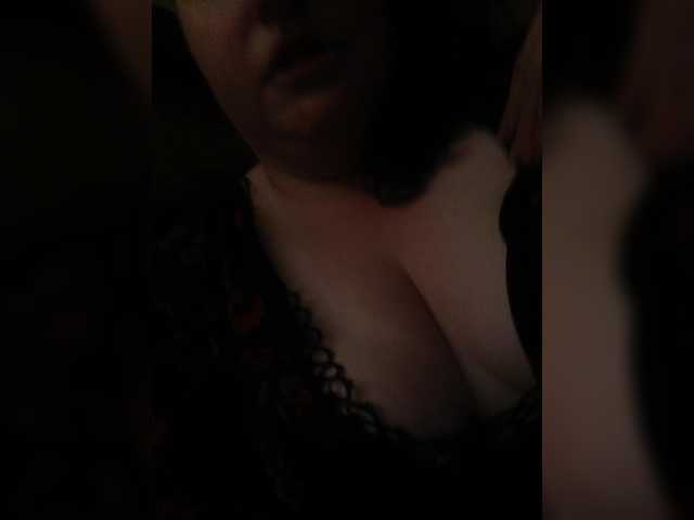 AlexyWhitee