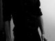Alfaredmm