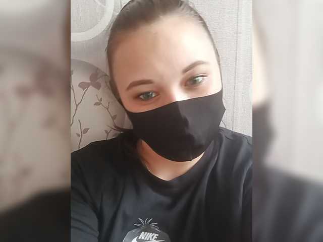 Alfasamka-2