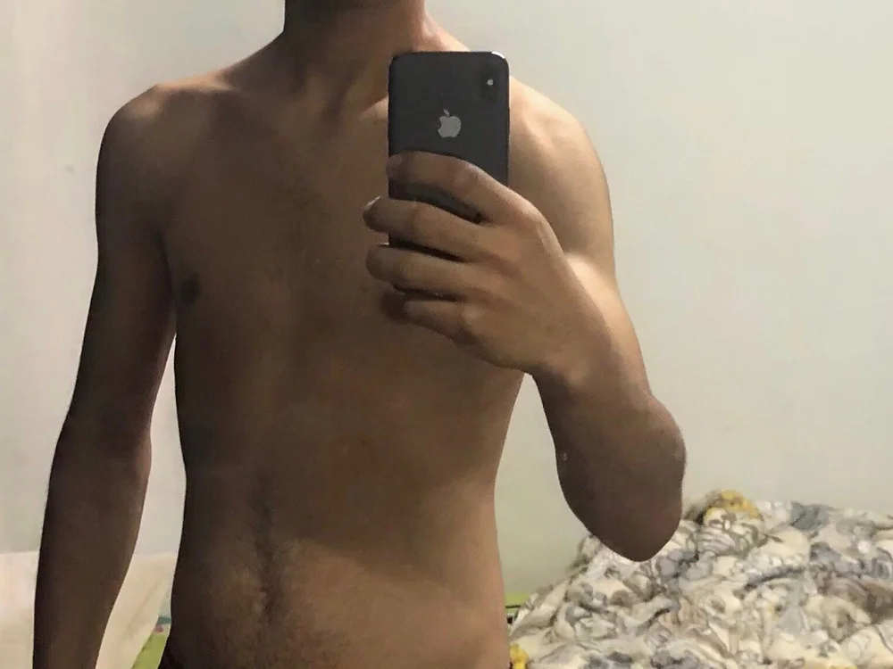 ali96690