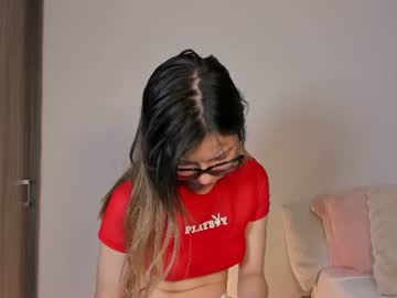 Hailey