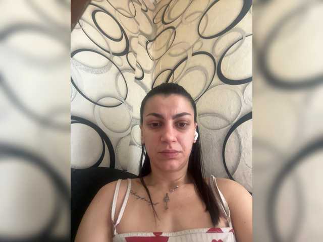 Lillit_sexy