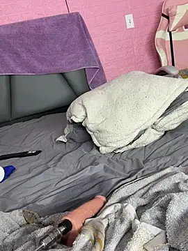 alibellsex