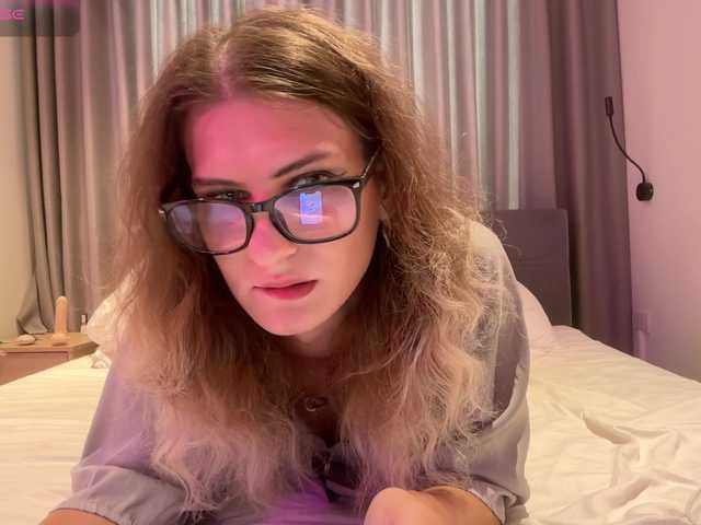 AlicePinkhead