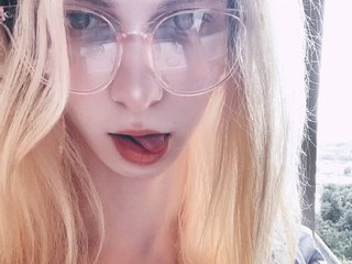 AlicePinkhead