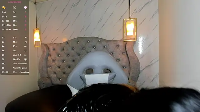 alice_laurentt