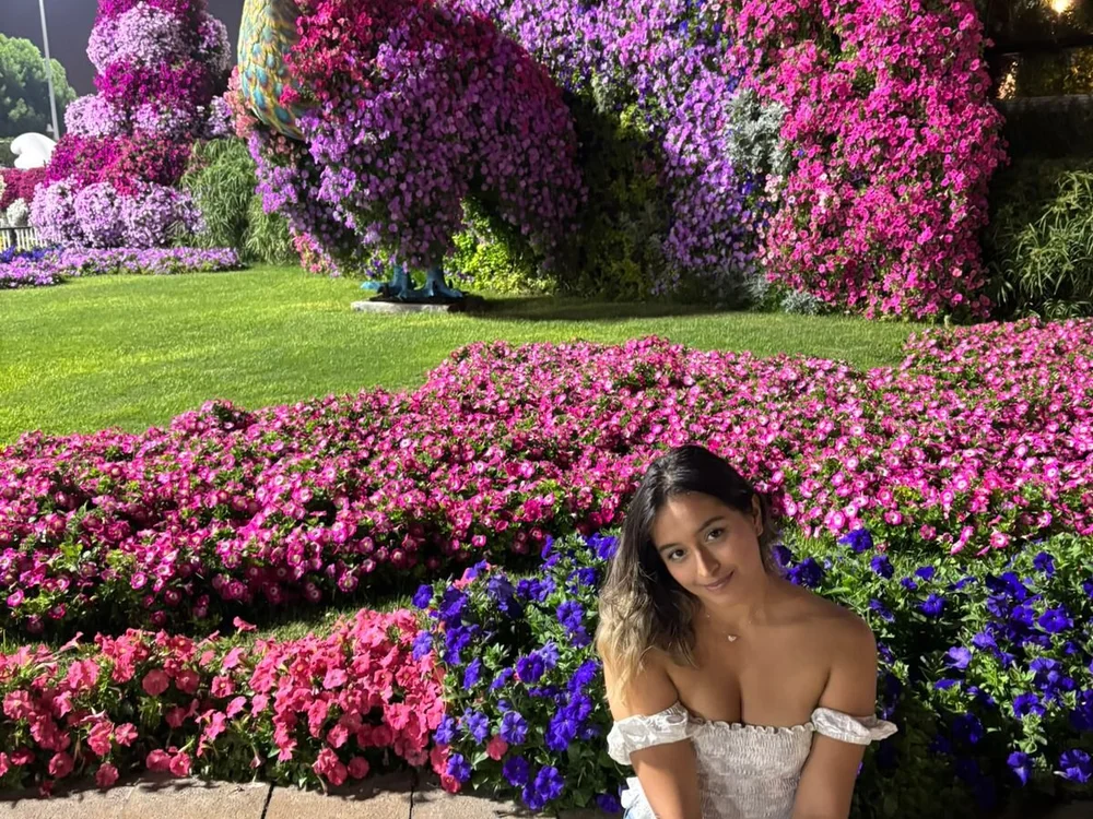 alice_sweet4u
