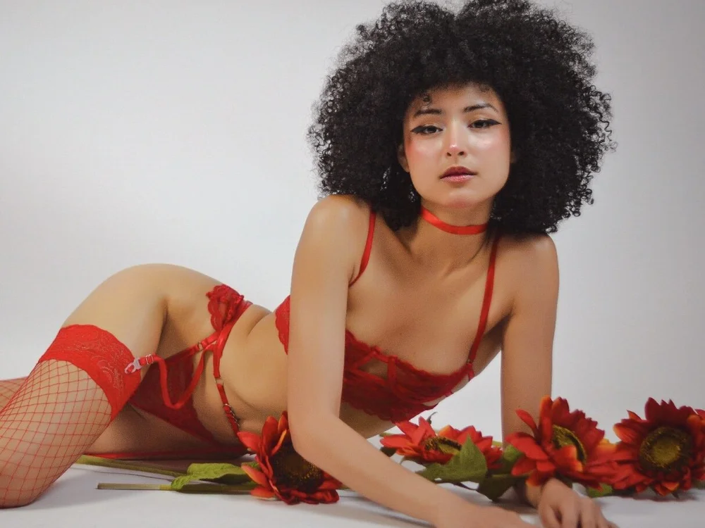 alice_winter_