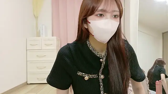 alicechan_v