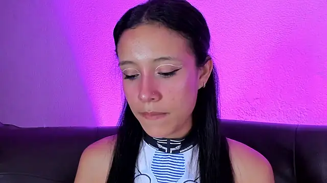 alicee_drool