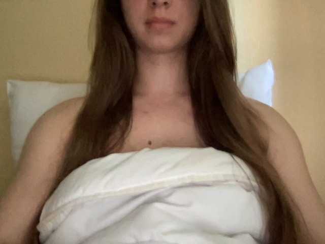 alicefit