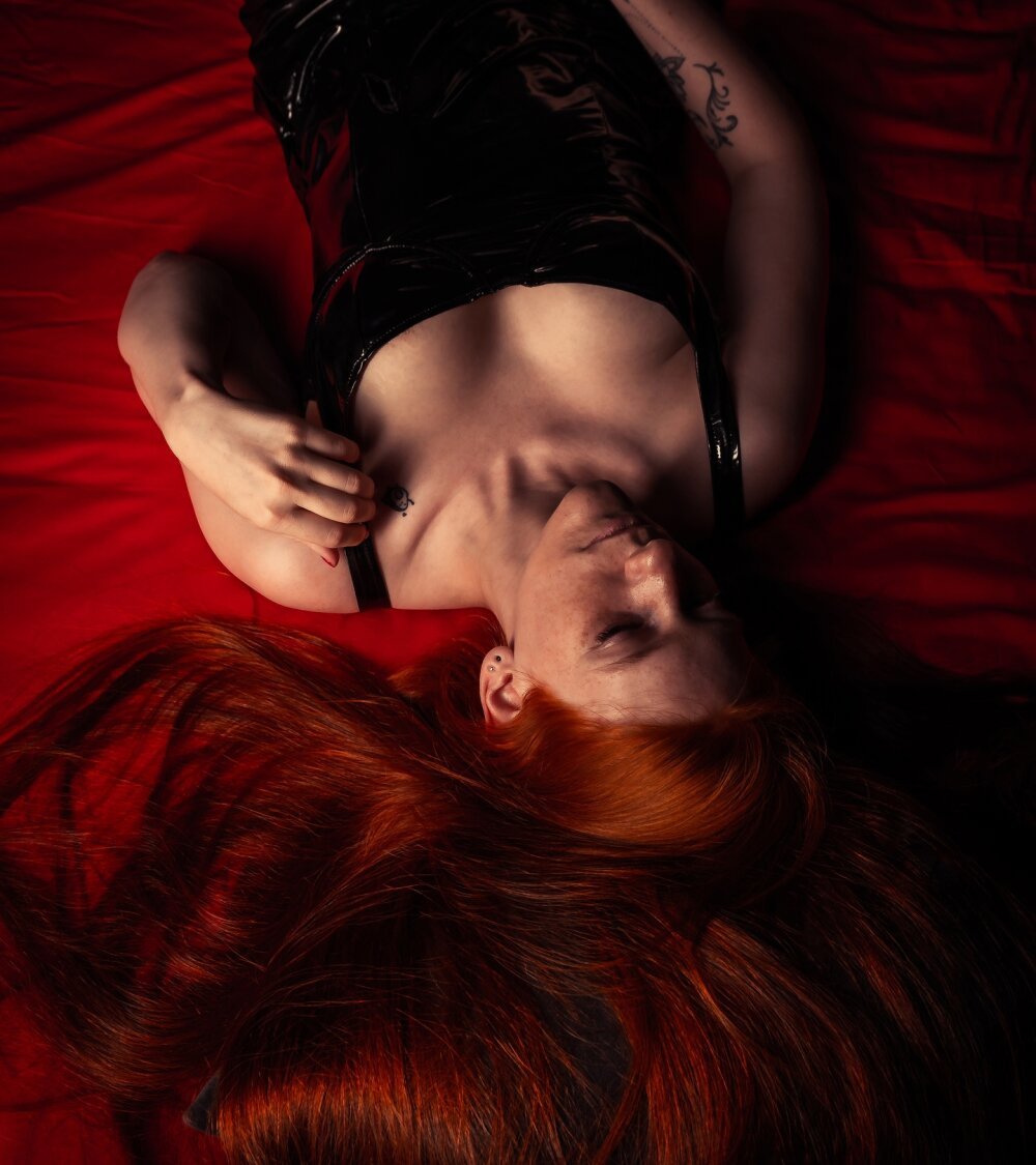 aliceginger99