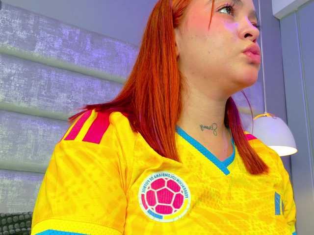 AliceHiills