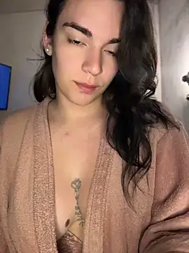alicemeb