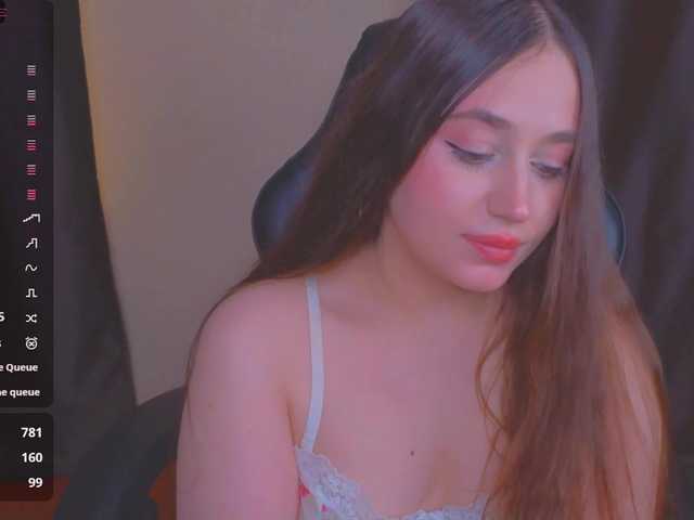 AliceMur