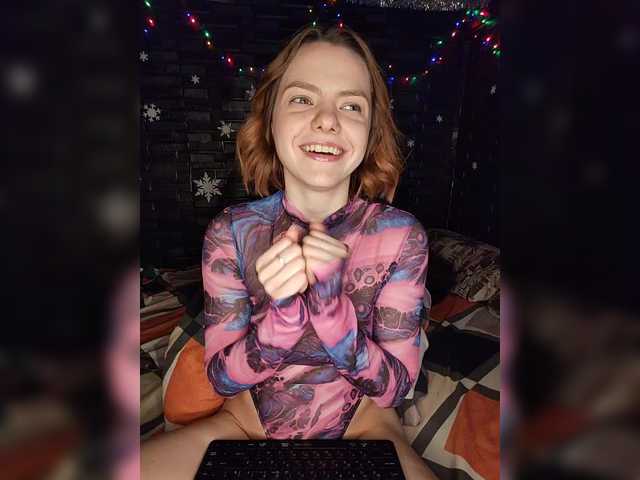 AliceRabbit