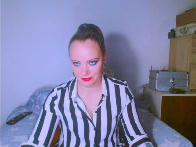alicesensuel