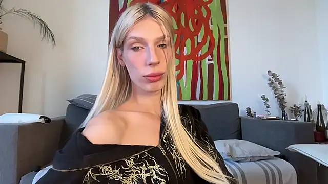 alicesnowcatt