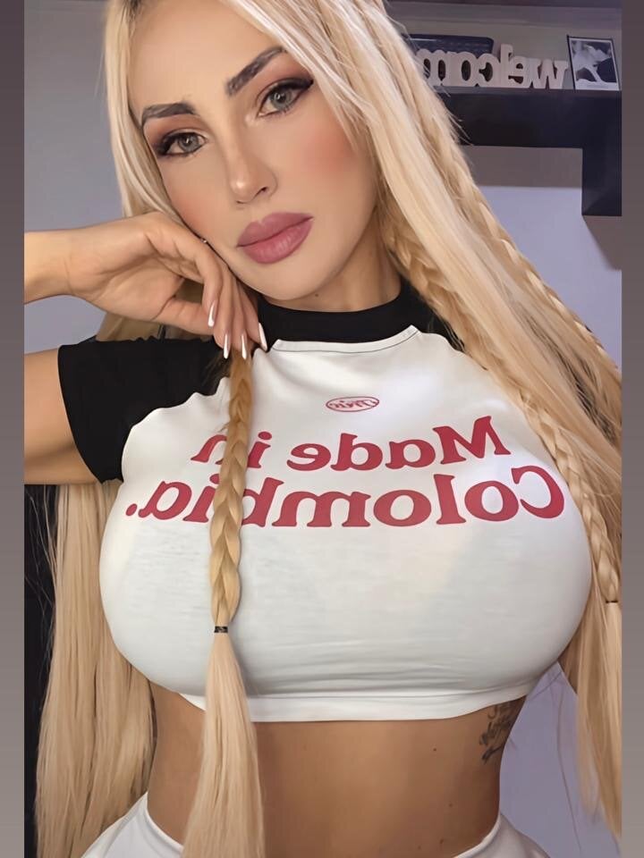 alicev_kitty