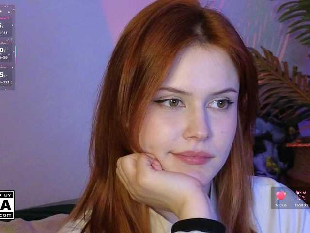AliceWyliee