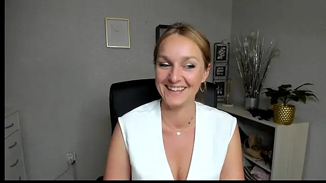 aliciadesire