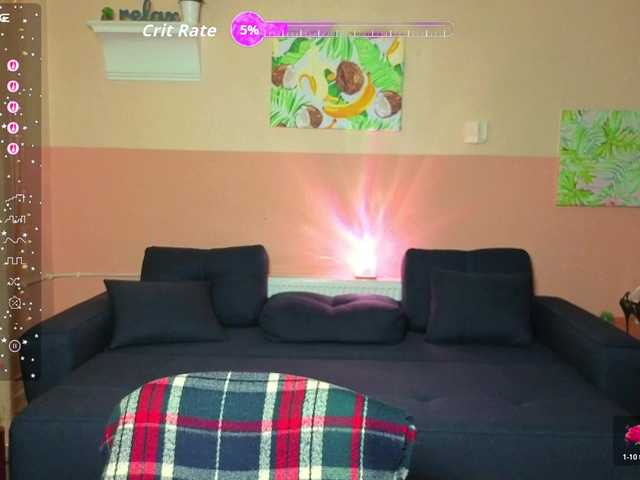 Aliciaredluv