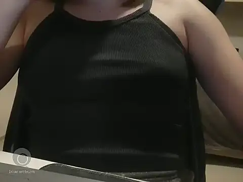 aliciaxx69