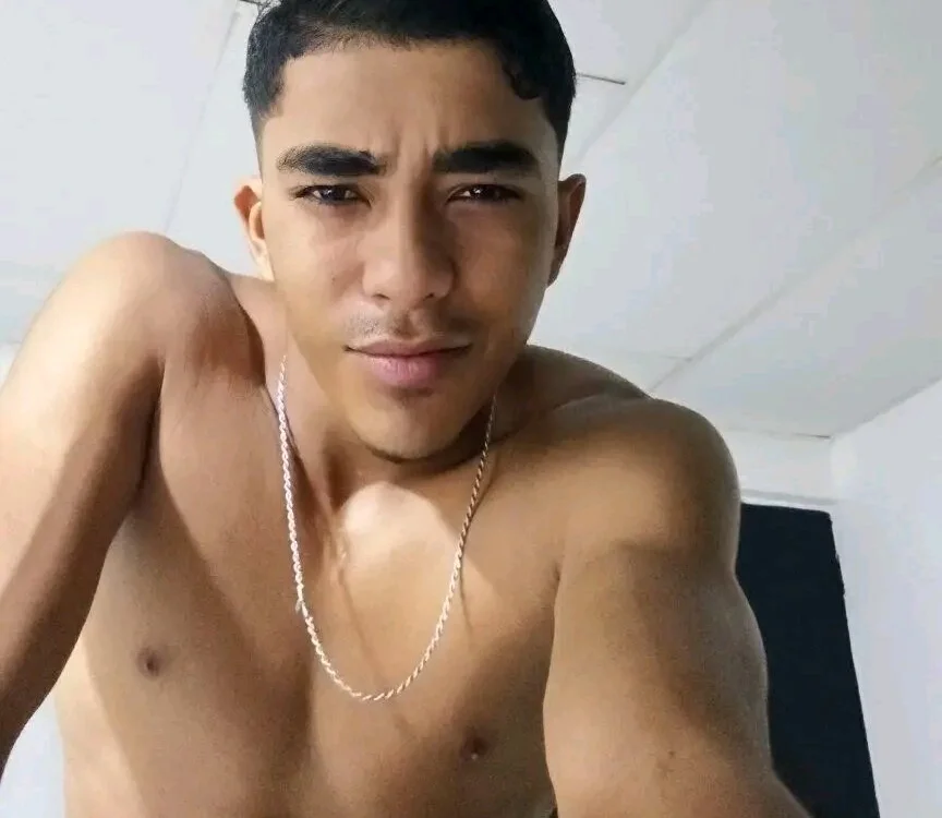 alien_bigck