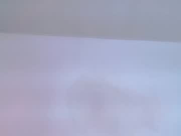 ♥𝖆𝖑𝖎𝖊𝖓𝖊𝖝 ♥ onlyfans.com/xalienex420 ♥