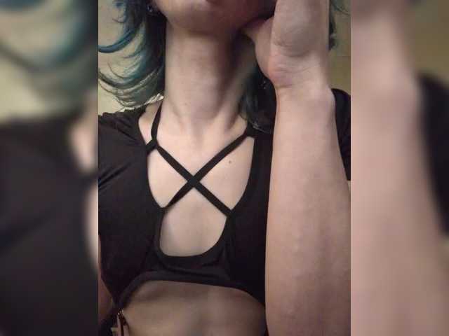 sexyalienka