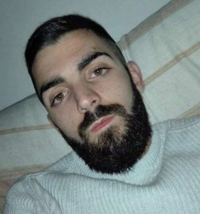 alieno_napoletano