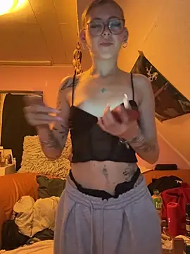 alina-420