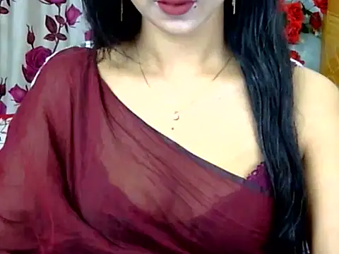 alina_nur