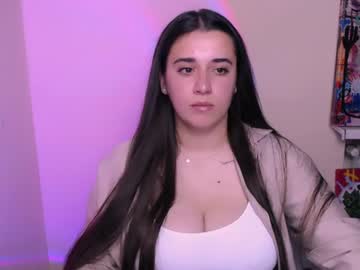 Alina